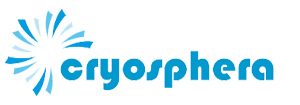 cryosphera