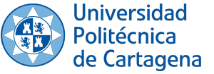 universidad politecnica de cartagena