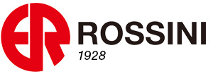 Rossini SPA Italy Barcelona
