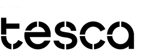 tesca group