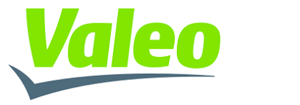 Valeo Impresion 3d industrial jaen